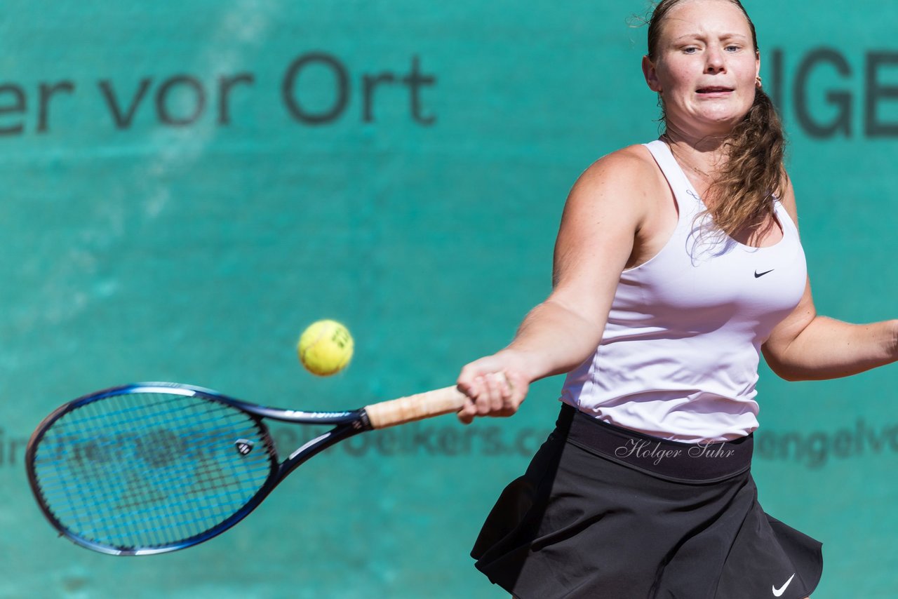 Bild 323 - ITF Kaltenkirchen